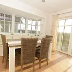 Haus Hardina, Whg 2
