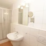 Haus Hardina, Whg 2