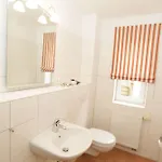 Haus Hardina, Whg 2 * Wyk auf Föhr